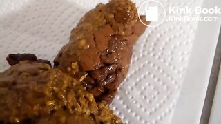 Scat (1)