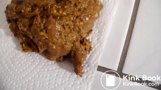Scat (1)