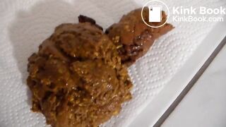 Scat (1)