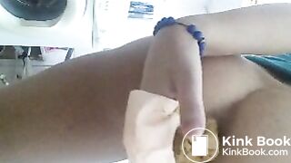 20160114_195026