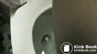 diarrhea adventures