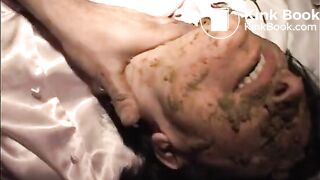 Nasty Scat 1