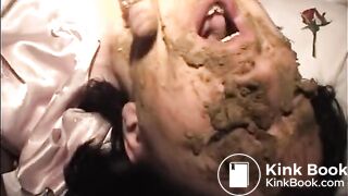 Nasty Scat 1