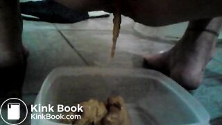 yummy