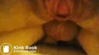 American Scat Couple 2