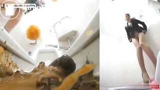 broken toilet 2