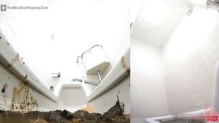 broken toilet 2