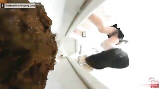 broken toilet 2