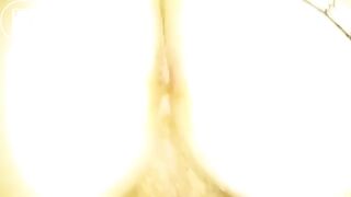 Scat fingering