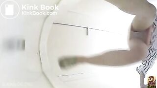 Soft poop