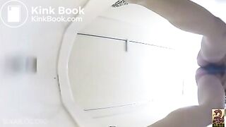 Soft poop