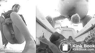 esta mujer china es de pedaso de putas esta mujer china le gusta ke la miren cuando defeca y orina la mujer china calienta pijas