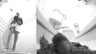 esta mujer china es de pedaso de putas esta mujer china le gusta ke la miren cuando defeca y orina la mujer china calienta pijas