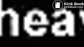 JA Rock Chick compilation