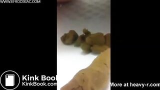 JA Rock Chick compilation