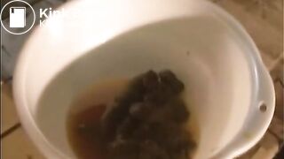 dual1-clip