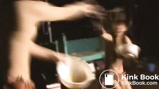 dual1-clip