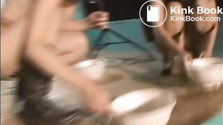 dual1-clip