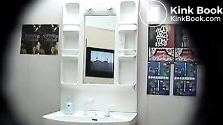 another webcam