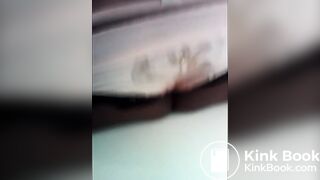 panty poop pee kv ns bbw ebony black