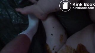 Video Cutter_12_12_18_13_22