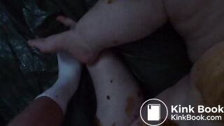 Video Cutter_12_12_18_13_22