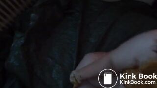 Video Cutter_12_12_18_13_22