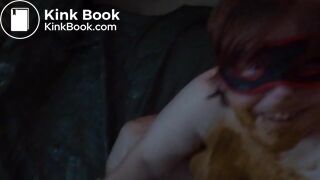 Video Cutter_12_12_18_13_22