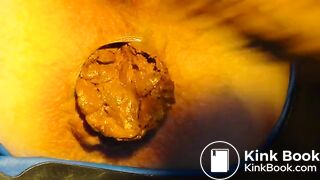 High quality in your mouth