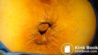 High quality in your mouth