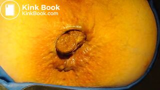 High quality in your mouth