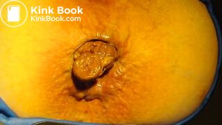 High quality in your mouth