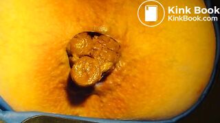 High quality in your mouth