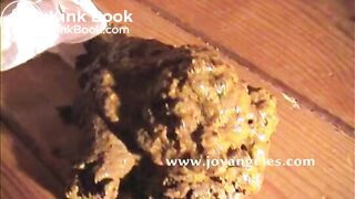 Joy Angeles Gold March 2016