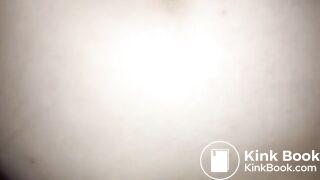 shitty arsehole fucking