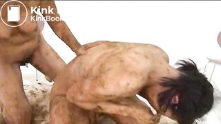 Scat15