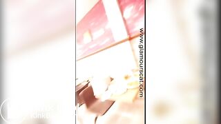 FreeTrailer_Glamourscat_November2016_titel