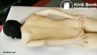 Shameful Shit & Piss in Various Poses - Part 3