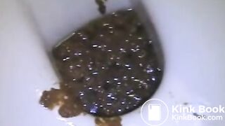 diarrhea cam