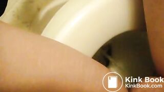 diarrhea cam