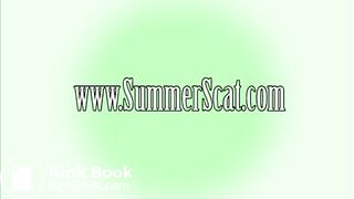 Free Trailer wwwSummerScatcom