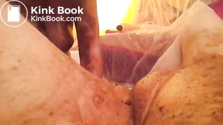 video (9)