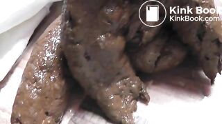 Scat (15)