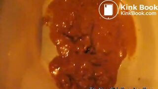 Ms Poop Alot 24