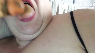 poo play