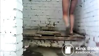 1002 91_tualet17