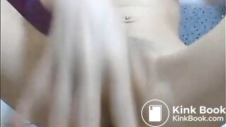 Dirty Lili Chronicles #25