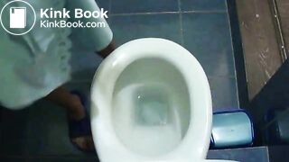 [clips4salecom]t710th