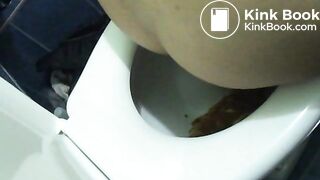 [clips4salecom]t710th