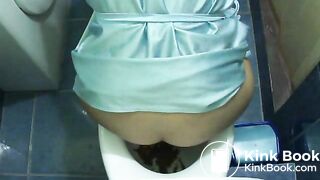 [clips4salecom]t710th